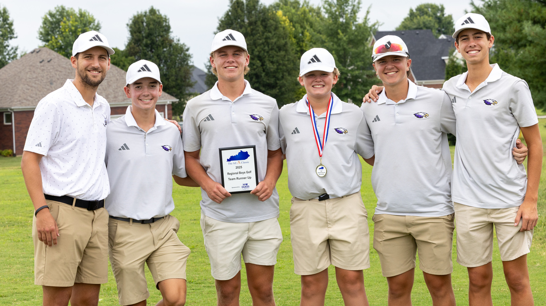 pic6